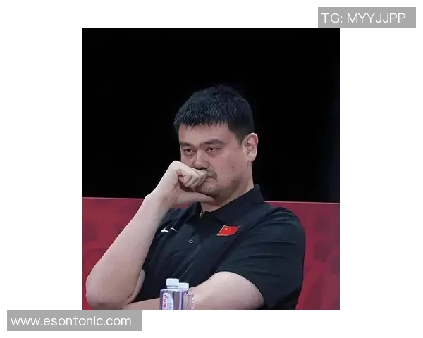 姚明因脚踝受伤缺席比赛球迷担忧其职业生涯前景