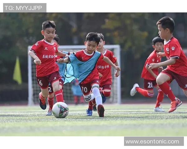 中国学霸足球明星的崛起与奋斗历程:从校园到绿茵场的精彩故事