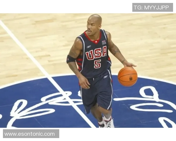 马布里与姚明的巅峰对决:篮球场上的传奇之战与友谊的交织