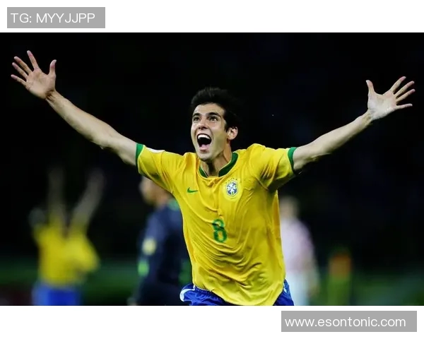 美国足球明星有哪些值得关注的人物及其成就解析