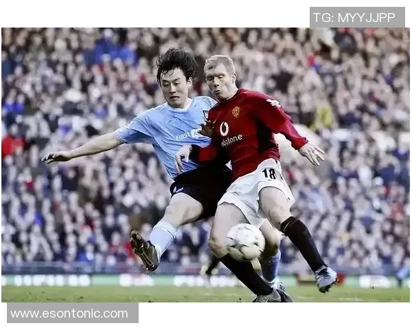 足球明星在比赛中突发晕倒瞬间视频引发广泛关注与讨论