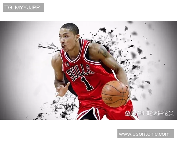 全球体育明星财富榜揭晓谁是最富有的运动员及其背后的故事