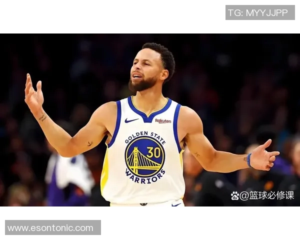 全球体育明星人气排行榜揭晓谁将登顶成为最受欢迎的运动偶像