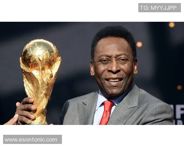 全球足球巨星盘点你不可错过的传奇球员与他们的辉煌成就