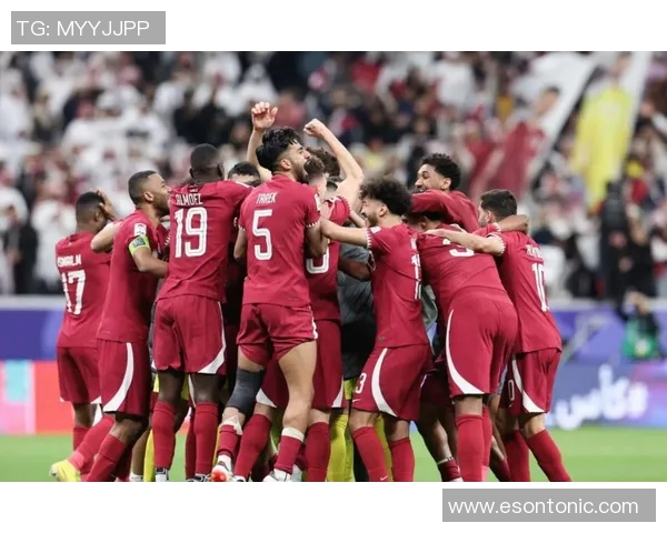 国外足球明星受伤瞬间视频集锦引发球迷热议与关注