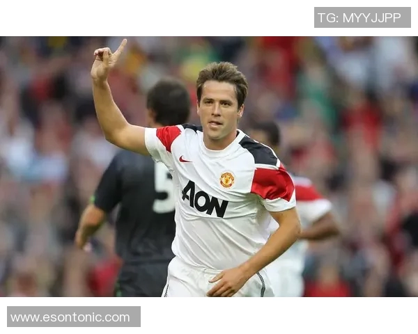 足球明星名字大全揭秘让你了解惹不起的球场传奇与他们的辉煌历史