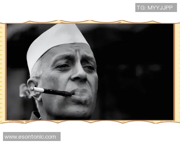 从辉煌到堕落最具争议的足球明星背后的悲惨故事与教训