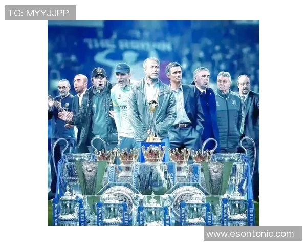 十五年巅峰足球明星回顾与展望传奇球员的辉煌历程与未来发展