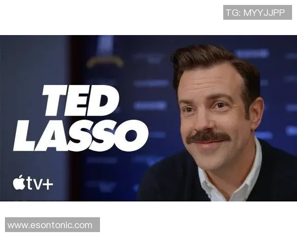 探索足球明星的成长之路与成功秘诀TED公开课精彩分享