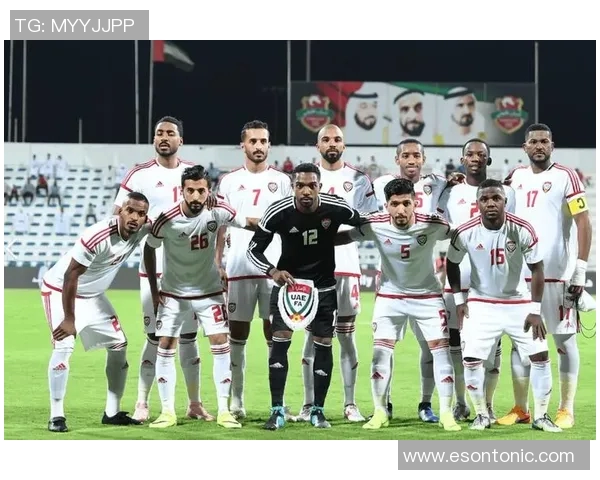 昔日辉煌再现回归联盟的足球明星们重燃激情与梦想