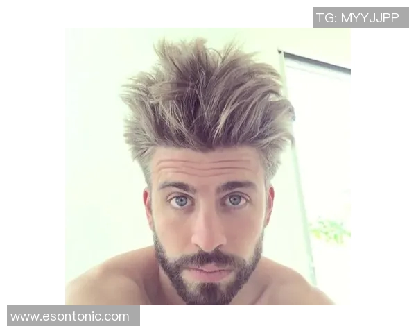 足球明星退役后的人生选择与事业发展全景解析