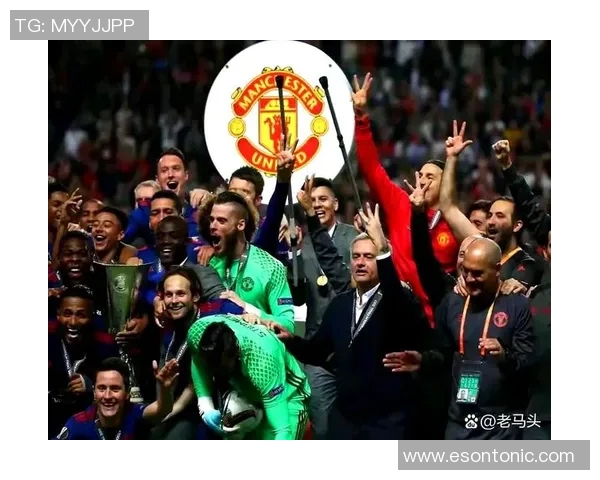 10米兰与曼联的巅峰对决谁能在欧战中笑到最后