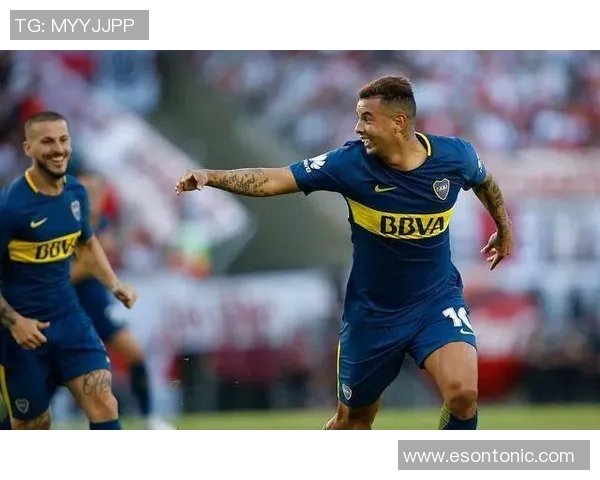 利加大学与卡利体育激战正酣谁能在这场较量中脱颖而出