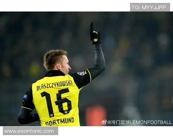 足球明星重返非洲赛场激情对决精彩瞬间回顾视频