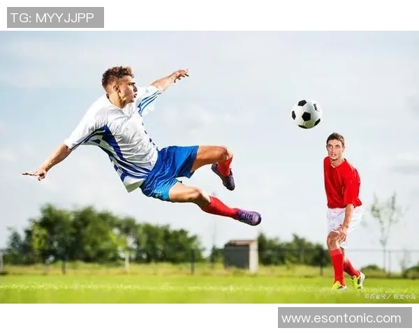 足球明星独家技巧揭秘助你提升球技的必看视频教学