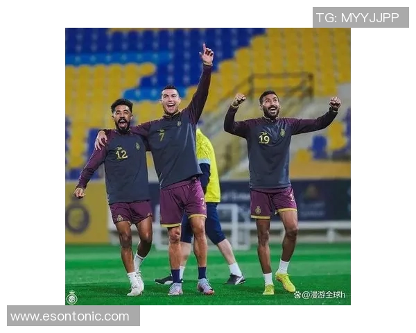 男子足球界最强明星球员盘点与成就分析