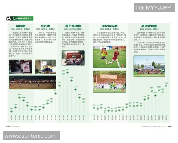 韩国足球明星球员的成长历程与成就分析