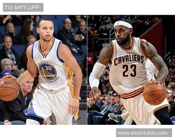 篮球明星阿瑟的传奇之路与他对年轻球员的影响力探讨