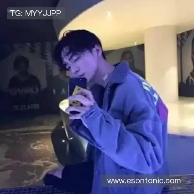 徐松霖